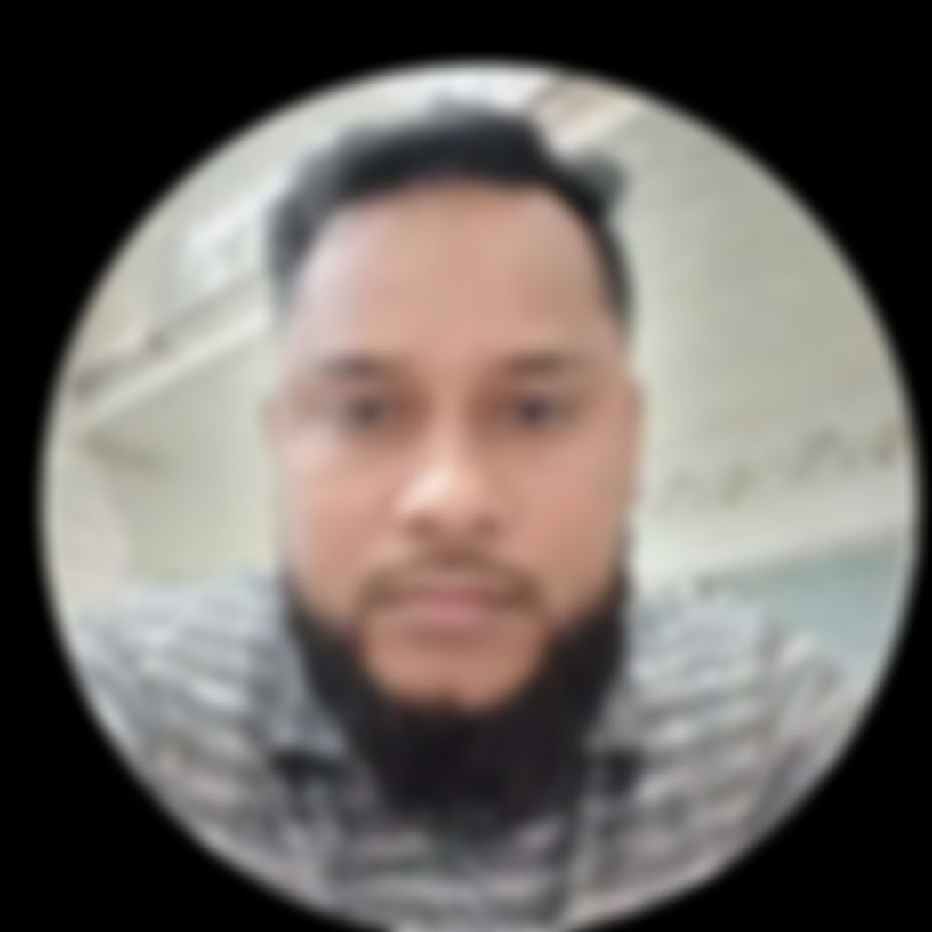 শহিদুল ইসলাম  এর ছবি