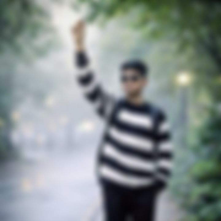 RAKIB  এর ছবি