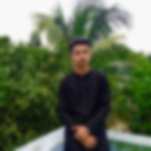 তারেক আহমেদ এর ছবি