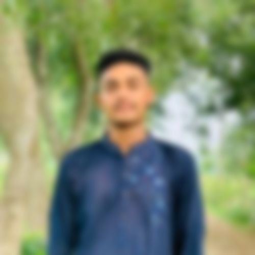 Shahed Talukder এর ছবি