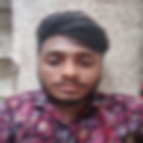 Md Shakil এর ছবি