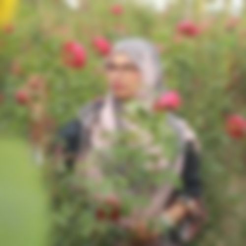 afsana mimi keya এর ছবি