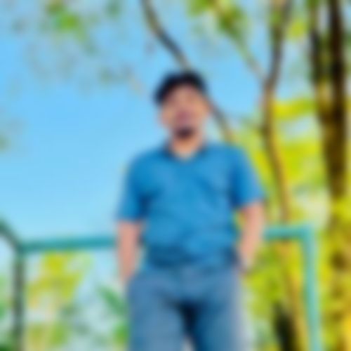 সোহান এর ছবি