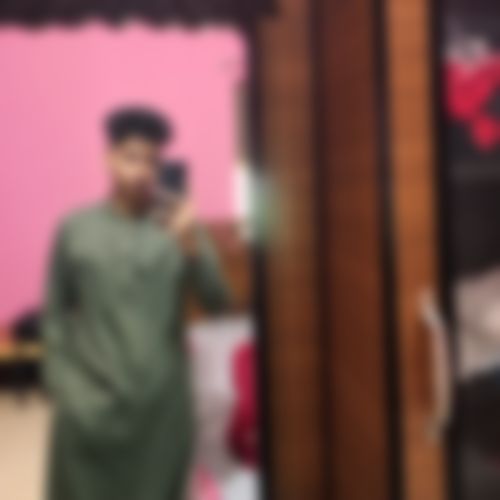 Djdj এর ছবি