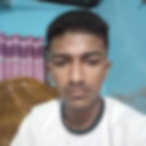 MD TohinIslam এর ছবি