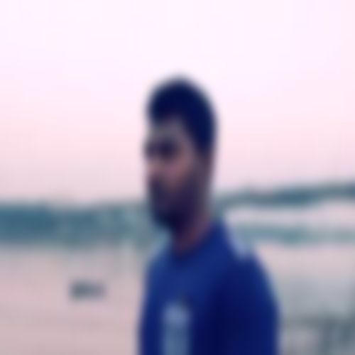 Akterojjaman এর ছবি