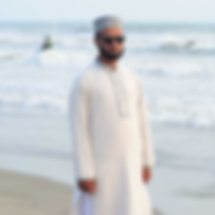 হাফিজ নজির মিয়া এর ছবি