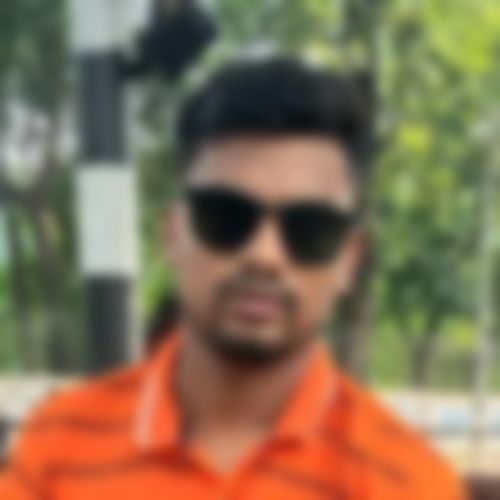 নাজমুল ইসলাম রিয়াদ এর ছবি