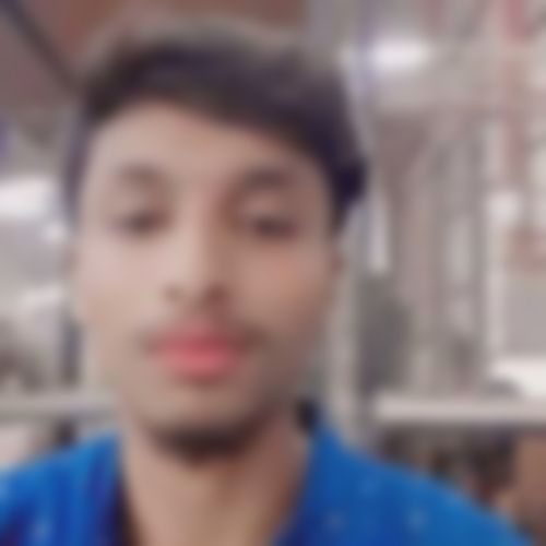 আহমেদ এর ছবি