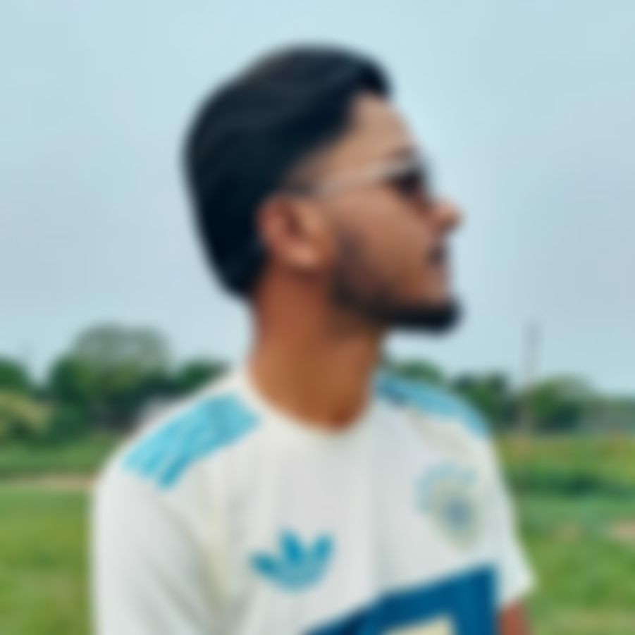  MD:Apon Ahmed এর ছবি