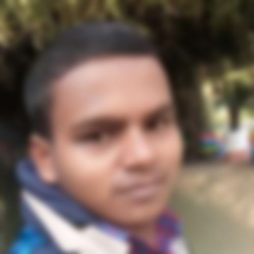 Md Masum Reza এর ছবি