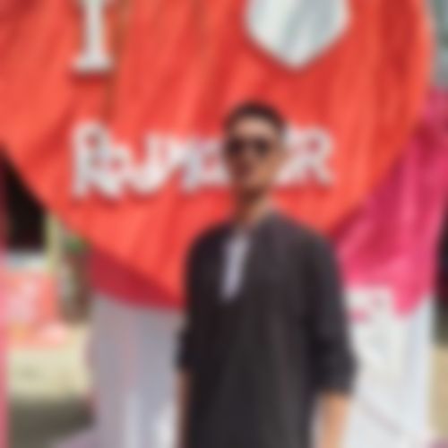শুভ বেপাড়ী এর ছবি