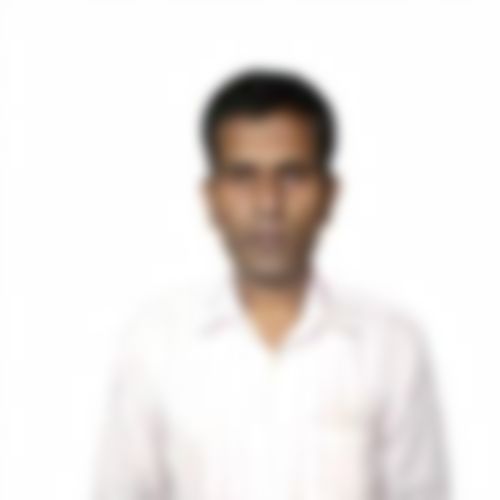 Shishir এর ছবি