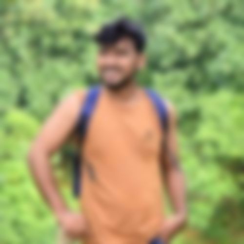 Md Leon Sarker  এর ছবি