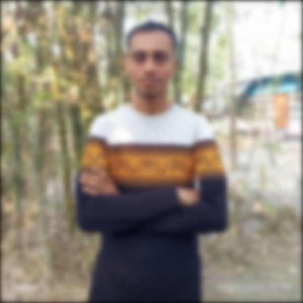 ইয়াসিন আরাফাত নাহিদ  এর ছবি