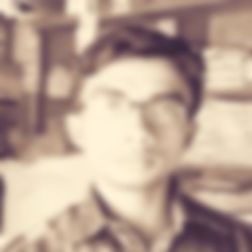 JONAB MD ABED ALI  এর ছবি