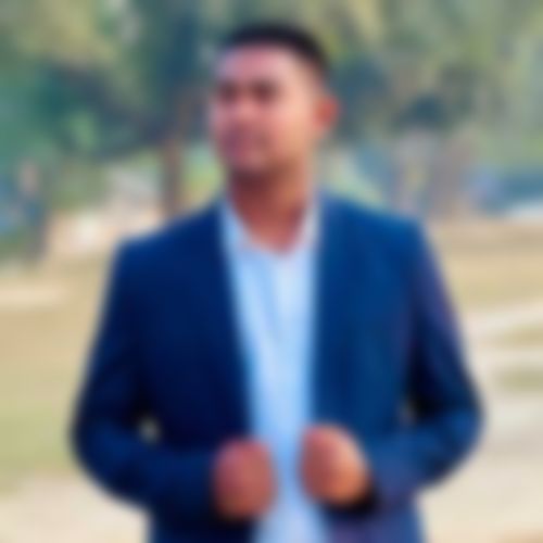 Shakib Islam  এর ছবি