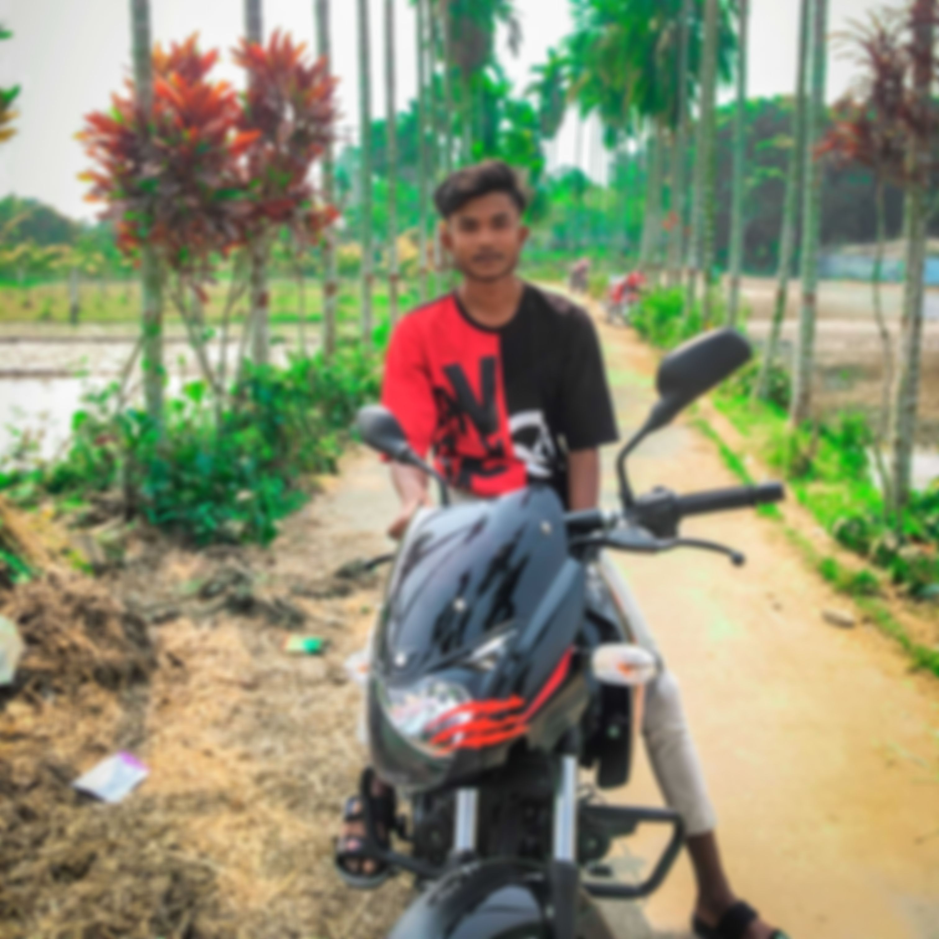 Md Nadem Mostofa  এর ছবি