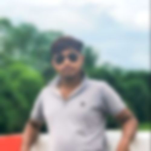 Jahid Hassan এর ছবি
