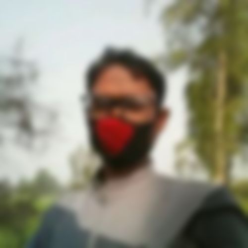 Md bulbul ahmed এর ছবি