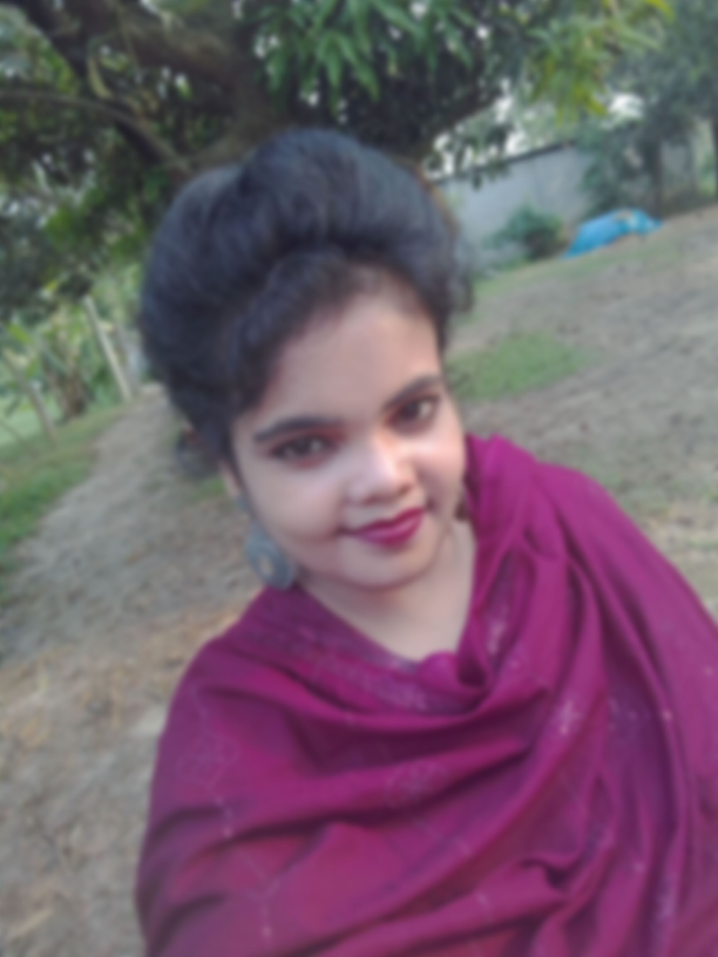 Tasmin akter এর ছবি