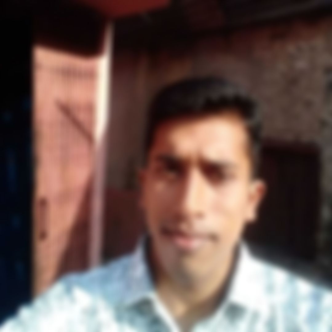 Md Obaidullah  এর ছবি