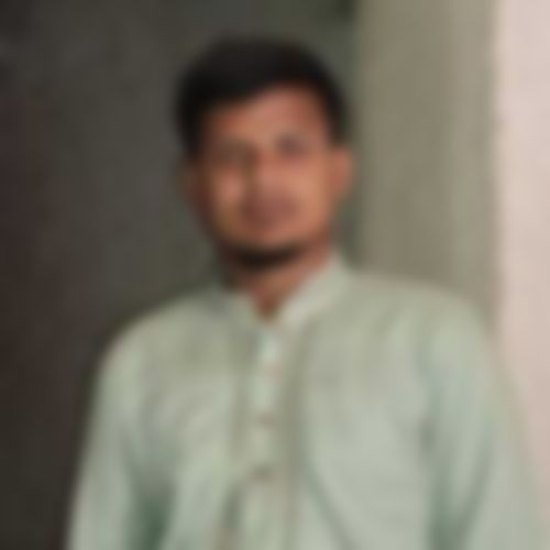 Tanvir Islam Samir এর ছবি