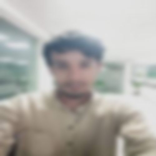 সামির আহমেদ  এর ছবি