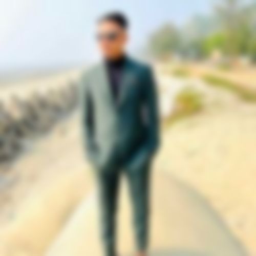 মোহাম্মদ সাহেদ এর ছবি