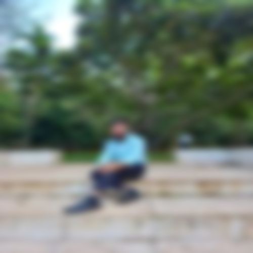 জিয়াউর রহমান  এর ছবি