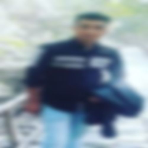 sajeeb Raihan  এর ছবি