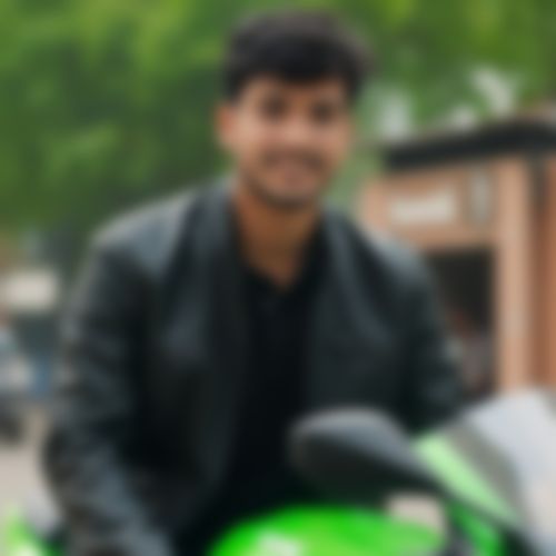 Md:Mahim Islam  এর ছবি