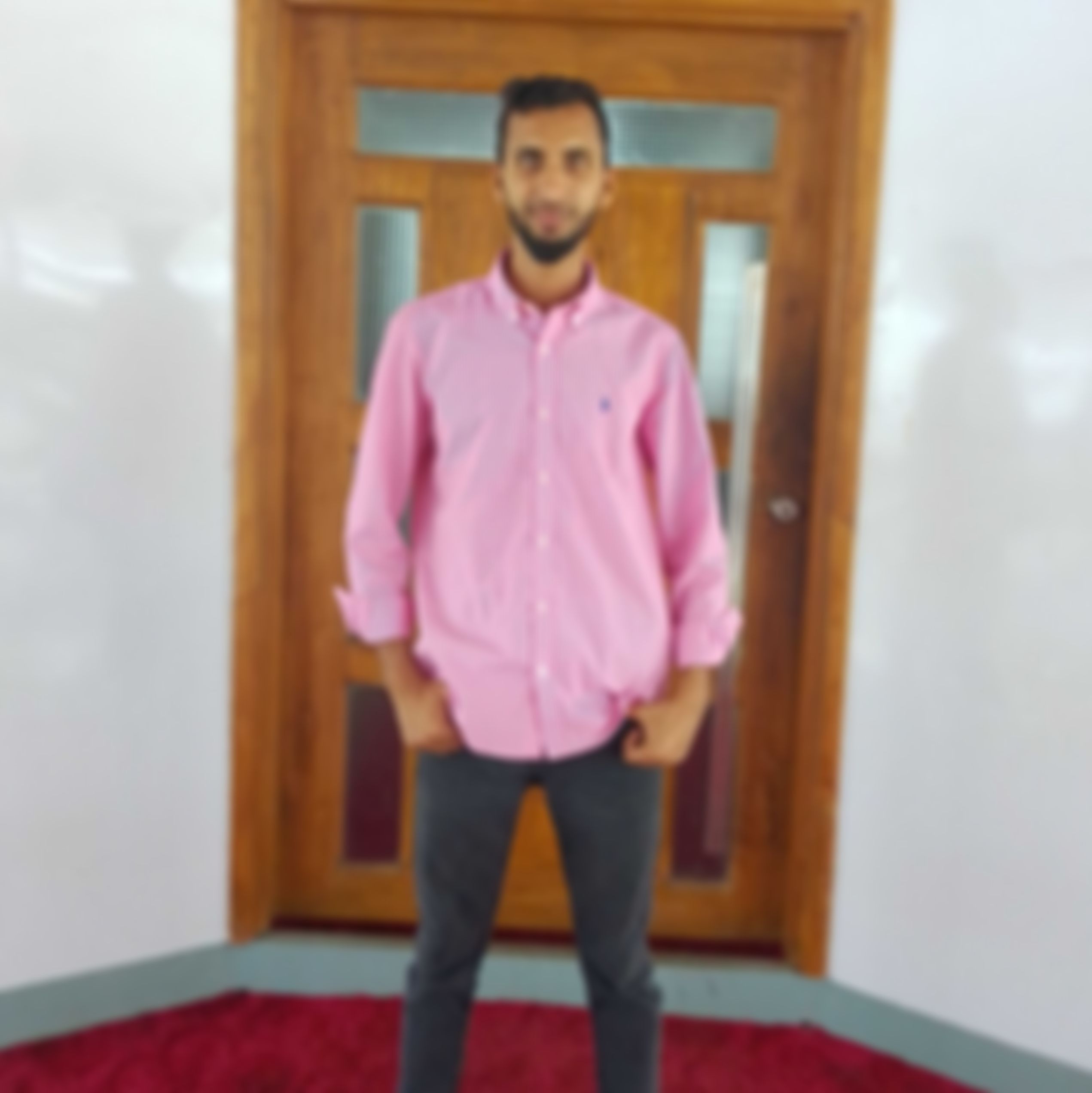 Rafiqul Islam এর ছবি
