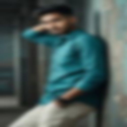 Md kamal এর ছবি