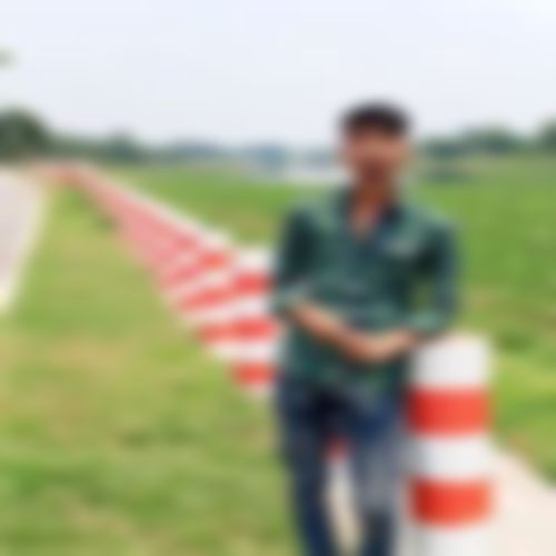 Nirob khalifa  এর ছবি