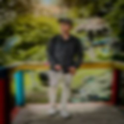 md imran এর ছবি