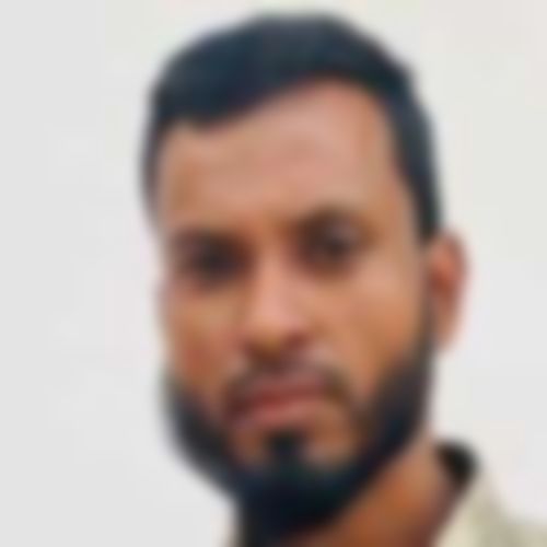 Kashem এর ছবি