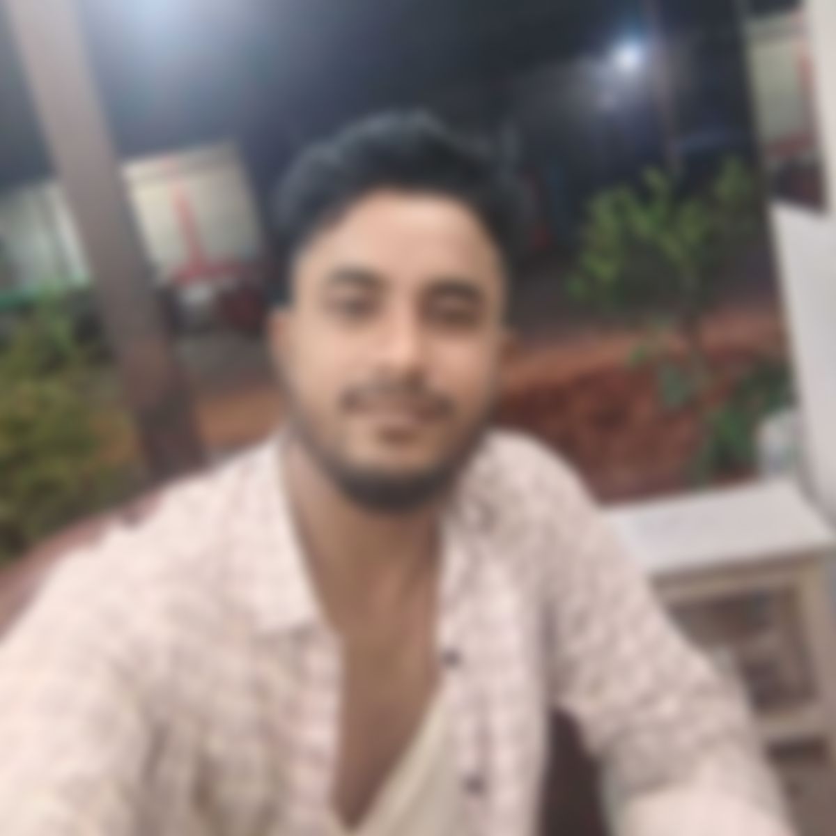 Sirajul  এর ছবি