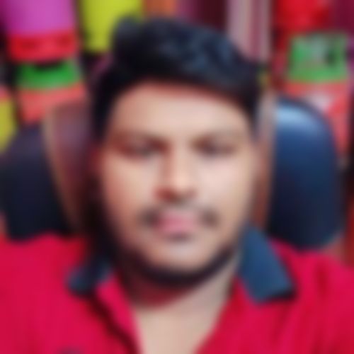 Shanjidul Islam এর ছবি