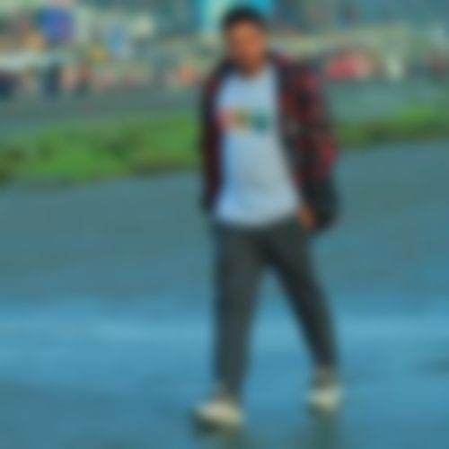 Hridoy khan এর ছবি