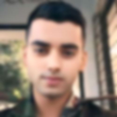 HRIDOY  এর ছবি