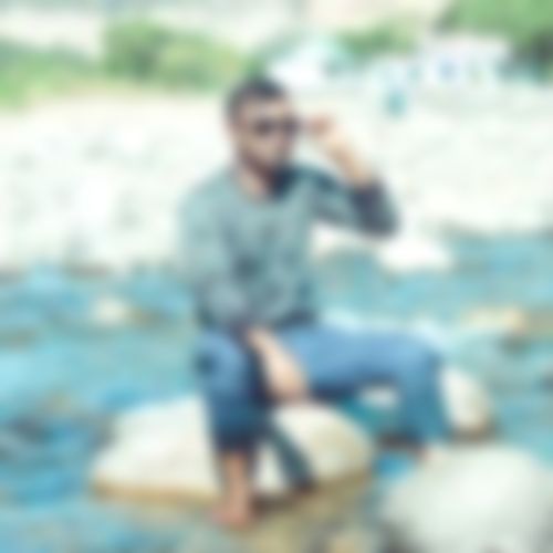 Musahid এর ছবি
