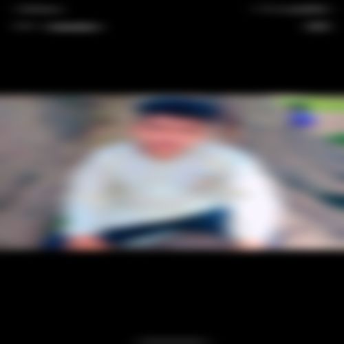 MD:Ripon Mahmud এর ছবি