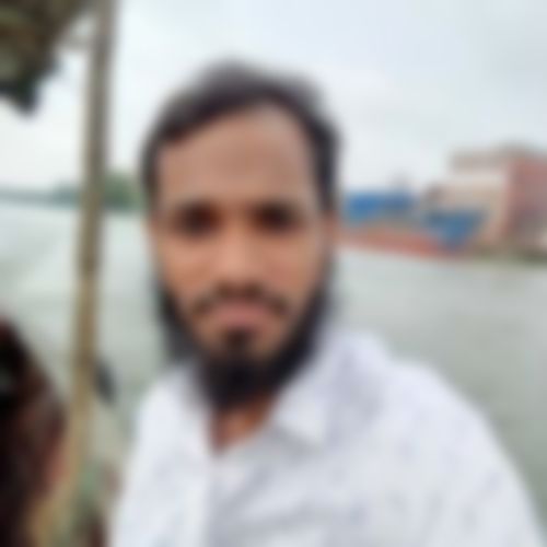 Nahid এর ছবি