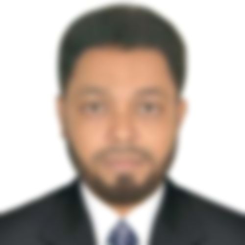 মুরাদ হাসান কিরন এর ছবি