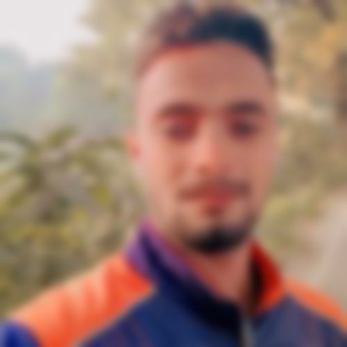 MD Sajid  এর ছবি