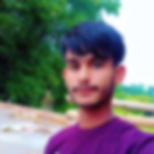ব্রাহ্ম এর ছবি