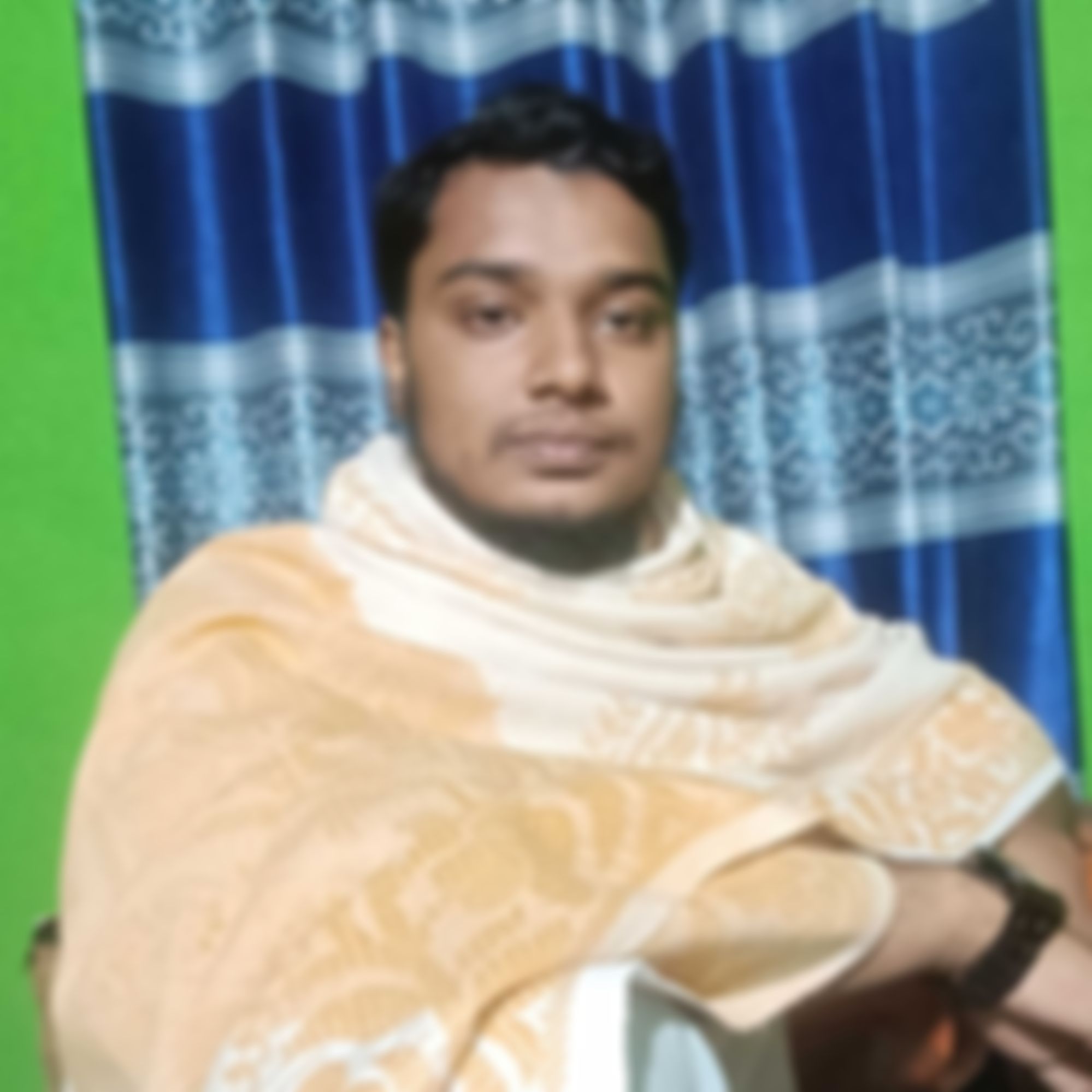 Tarikul islam tarek এর ছবি