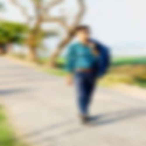 Mohammad Roton  এর ছবি
