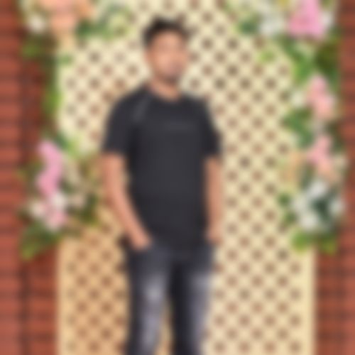 Parvez এর ছবি